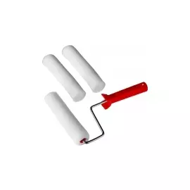 Валик малярный MIRAX 0364-18_z01