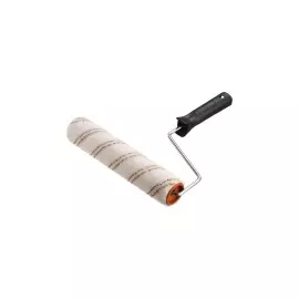 Валик малярный с ручкой ЗУБР ОПТИМА 03545-24