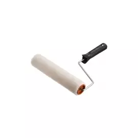 Валик малярный с ручкой ЗУБР ОПТИМА 03547-18