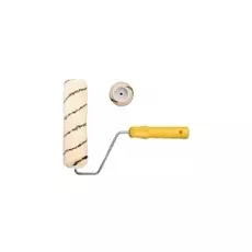 Валик полиакриловый FIT IT 01853