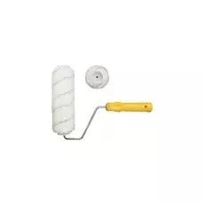 Валик полиакриловый FIT IT 01873