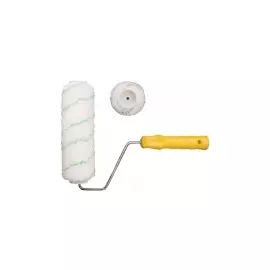 Валик полиакриловый FIT IT 01874