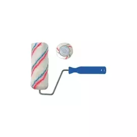 Валик полиакриловый FIT IT 02111