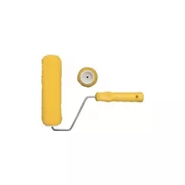 Валик полиэстеровый FIT IT 01812