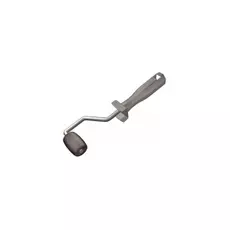 Валик прижимной Kraftool 1-03050