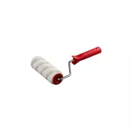 Валик с ручкой ЗУБР ЭКСПЕРТ 03541-18