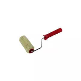 Валик с ручкой ЗУБР МАСТЕР 03503-10