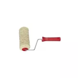 Валик с ручкой ЗУБР МАСТЕР 03505-18_z01