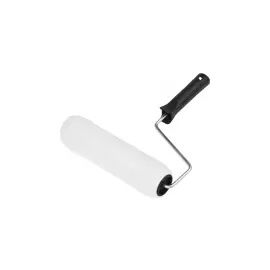 Валик с ручкой ЗУБР СТАНДАРТ 03605-10_z01