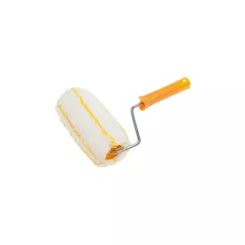 Валики фасадные GIRPAINT, серия PROFI Stayer 02142-18_z01