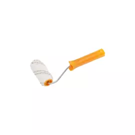 Валики MICROTEX, серия MASTER Stayer 0343-24