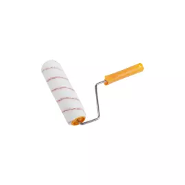 Валики NYLON Long life, серия PROFI Stayer 0316-18