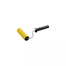 Валики прижимные резиновые Stayer 0391-15