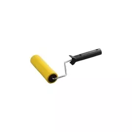 Валики прижимные резиновые Stayer 0391-18