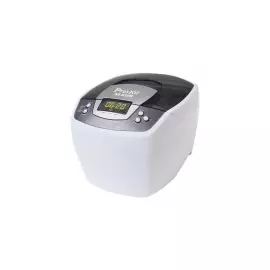 Ванна ультразвуковая SS-820B ProsKit