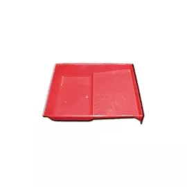 Ванночка для краски 290х150 мм FIT РОС 04004