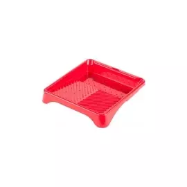 Ванночка малярная ЗУБР ПРОФЕССИОНАЛ 06055-21