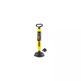 Вантуз вакуумный PROPump, серия PROFESSIONAL Stayer 51925