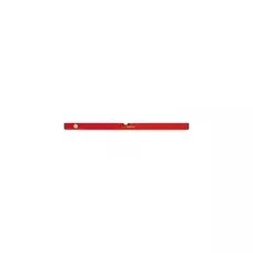 Ватерпас 1000 мм GEDORE RED R94100087 3301423