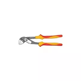 VDE Ключ для водяных насосов GEDORE RED R29100010 3301413