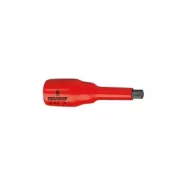 VDE-насадки отверточные 1/2" 8 мм GEDORE VDE IN 19 8 6124640