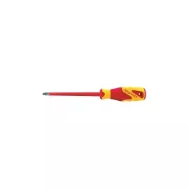 VDE отвертка TORX T20 GEDORE VDE 2163 TX T20 2824639