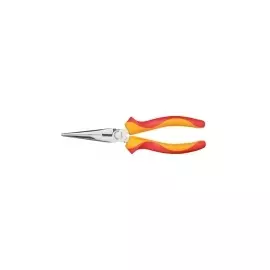 VDE плоскогубцы для телефонного провода, прямые 200 мм GEDORE RED R29500200 3301411