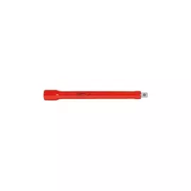 VDE-удлинитель 1/2" 250 мм GEDORE VDE 1990-10 6124130