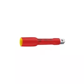 VDE-удлинитель 1/2" GEDORE VDE 1991 1507516