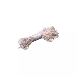 Веревка капроновая ЗУБР МАСТЕР 50203