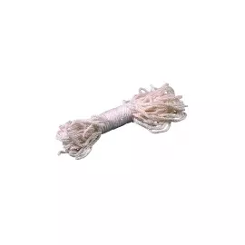 Веревка капроновая ЗУБР МАСТЕР 50204