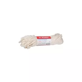 Веревка капроновая ЗУБР МАСТЕР 50205