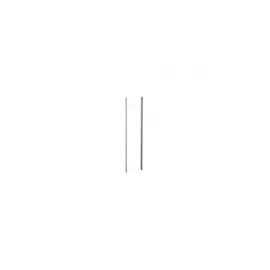 Вертикальные профили ДКС R5MCRE22ITC