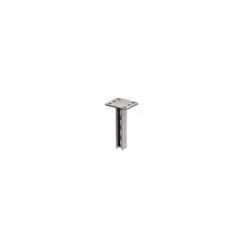 Вертикальный подвес двойной ДКС BSD2130