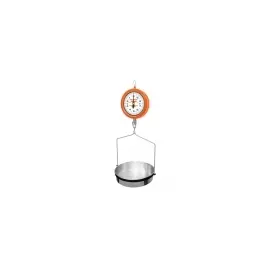 Весы механические TRUPER 17087