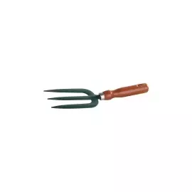 Вилка посадочная GRINDA 8-421219_z01