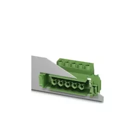 Вилочная часть - DFK-IPC 16/ 4-STF-10,16 - 1703797 Phoenix contact