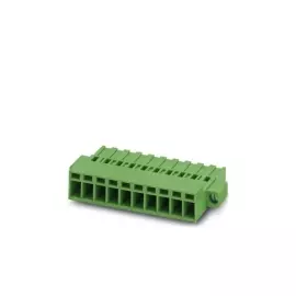 Вилочная часть - MSTBC 2,5/24-STZF-5,08 - 1809954 Phoenix contact