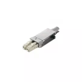 Вилочная вставка 2 LC Weidmuller IE-PI-2LC-SM 1962790000