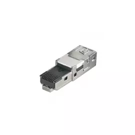 Вилочная вставка RJ45 Weidmuller IE-PI-RJ45-FH-A 1132010000