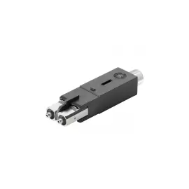 Вилочная вставка SCRJ Weidmuller IE-PI-SCRJ-MM 1067380000
