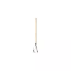 Вилы навозные кованые GRINDA 39723