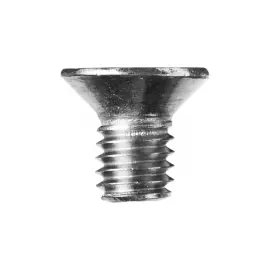 Винт DIN 965 ЗУБР МАСТЕР 303110-06-010