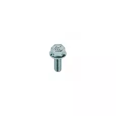 Винт для электрического соединения ДКС CM030508