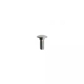 Винт для монтажа проволочного ДКС CM050620