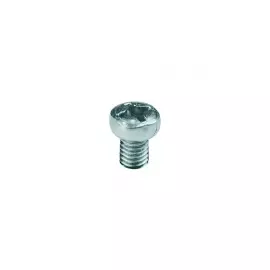 Винт с полуцилиндрической головкой ДКС CM090610