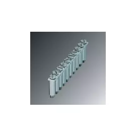 Винтовая перемычка - FBR 10-5 - 2303187 Phoenix contact