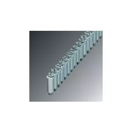 Винтовая перемычка - FBR 80-5 - 2303035 Phoenix contact