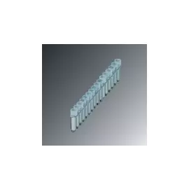 Винтовая перемычка - FBRI 16-5 N - 3000476 Phoenix contact