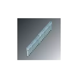 Винтовая перемычка - FBRI 20-5 N - 3000515 Phoenix contact